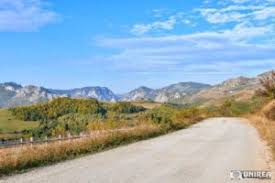 „transalpina de apuseni va avea 78,43 de kilometri de drum județean modernizat, cu piste de biciclete, stații de autobuz și podețe. Video Transalpina De Apuseni Unul Dintre Cele Mai Spectaculoase Drumuri Din È›arÄƒ Apuseni Transilvania