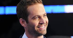 All those meadow walker instagram, facebook and whatever accounts are fake! O5aoduoaxw8sbm