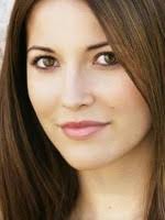 Ale czad! (2009) pełna obsada