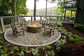 Best gardening designs for cramped spaces. Cheap Garden Design Ideas Hgtv
