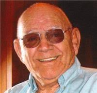 Samuel Piccolo, Jr. Obituary (2020)