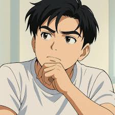 Benjamin Bernabe's Instagram, Twitter & Facebook