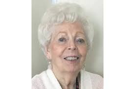 Marlene Deal Obituary (1935