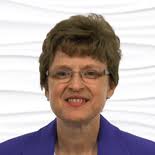 ME/CFS Part 1: Introduction and Identification