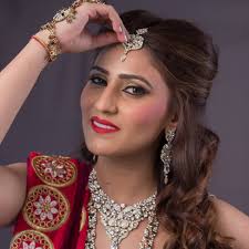 Patcy Jacinto (@glamnglitz_417) • Instagram photos and videos