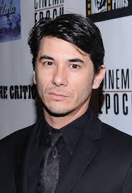 James Duval