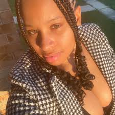 We made sure he was praised and given treats afterwards, for being such a  good boy.”