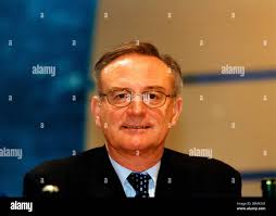 Haensch hi-res stock photography and images