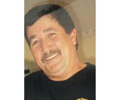 Francis Aldridge Obituary and Online Memorial (2024)