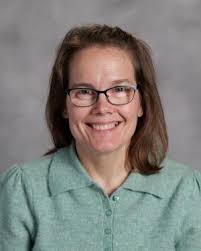 Wrightstown Community School District