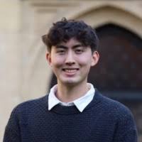 36700+ perfiles de «Rees»