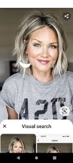 Lora Simmons (lorakat)