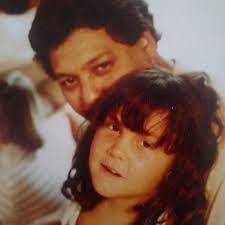 🎉new football(ish) design !! 💚 can you tell we are liking the hand sketch  look ? We got some more coming !! This one is shown