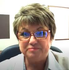 RotaryGrams for May 27, 2020 (May 27, 2020)