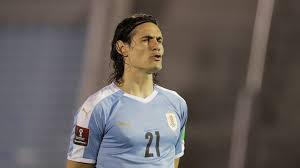 Anna dyvik, som gjorde bra ifrån sig i bruksvallarna förra helgen, tappade ordentligt i sin sprintkvartsfinal. Cavani Apologizes For Racist Instagram Comment Teller Report