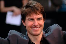 Islamic boy names starting with r are also mentioned here. 44 Famous Short Actors List Of Short Male Actors