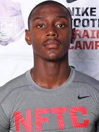 Fresno State 2014 Football Commits