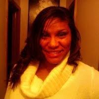 Nicole Weathers's Instagram, Twitter & Facebook