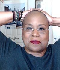 Commencement 2021 Guest Speaker Announced: Dr. Robin Mitchell