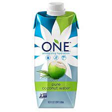 We did not find results for: 10 Best Coconut Water Brands 2020 Harmless Harvest Taste Nirvana And Bai