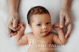 Jami Tatum Photography