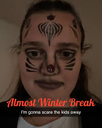 What is your favorite fall drink? 🍁☕️ Video by: Lily Crader and Tess  Calhoun