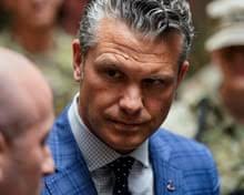 McGhee to edit Glasgow Herald