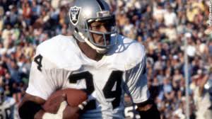 Hall Of Famer For The Oakland Raiders Dies At 78