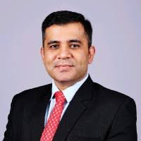 Ajay Mali Email & Phone Number