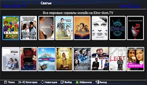 как смотреть Iptv на телевизоре Lg Smart Tv бесплатно Pin Na Doske Smarttvnews Novosti I Sobytiya O Tehnologiyah Smart Tv I Hi Tech