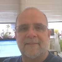 Chris Pilgrim Email & Phone Number