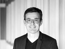 Das Team der Klangwelt Toggenburg