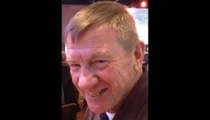 Obituary for Lillian McGregor Barner of Pinehurst