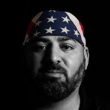 SHOW ME YOUR WAR FACE! Invest now in ARMED FORCES BREWING COMPANY…