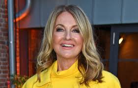 Trennung bei Adrian und Rebecca: Er bricht „Temptation Island V.I.P.“  vorzeitig ab!