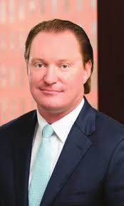 Plus: Minerals Buyers Directory