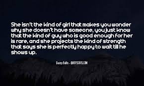 Top 12 Quotes About Happy Single Woman Famous Quotes Sayings About Happy Single Woman