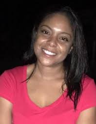 Wanda Petty Obituary