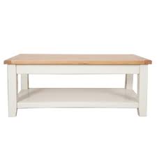 Not on display in all dfs stores, please contact local store to check availability. Melbourne Ivory Coffee Table Chesterfield Ashgate Furniture Co