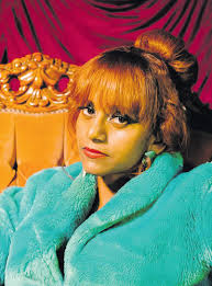 Coast Community News #430 by Central Coast Newspapers