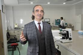 Jul 03, 2021 · adnan menderes üniversitesi (adü) veteriner fakültesi 20202021 yılı akademik genel kurul toplantısı gerçekleşti. Selcuk Universitesi