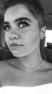 Double Piercing Septum And Nostril Septum Piercing Jewelry Nose Piercing Jewelry Septum Piercing