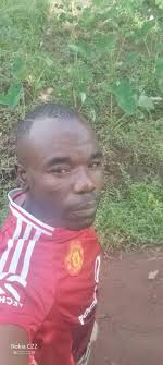 New Player Diogo Leon Joins Manchester United