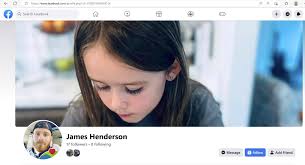 My Parents house in Maine. On land our family grew up on. ❤️❤️❤️❤️❤️❤️