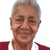 Daye Family Obituaries