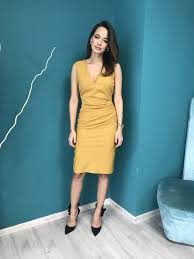Andreea raicu (@andreea.raicu) on tiktok | 83.6k likes. Ù‡Ø²Ø© Ø¥Ø¶Ø§ÙÙŠ Ù…ØªØ´Ø§Ø¦Ù… Andreea Raicu Rochii Shop Psidiagnosticins Com