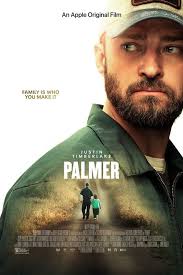 All movies released in 2021 that i have watched ranked in order from best to worst based on my opinions… Palmer 2021