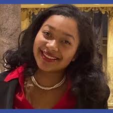 The City of Lakes Chapter would like to welcome our 12 new mothers.  Congratulations and Welcome! (back row:) Jasmine Katundu, Mariah Owens,  Ebony Eromobor, Shamayne Braman, Ivori Crawford, Starr Sage-Johnson, (front  row:)