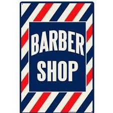 Maybe you would like to learn more about one of these? Best Buy Home Facebook