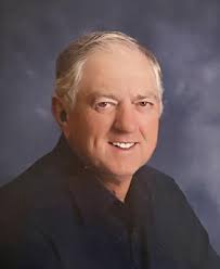 Philip David Duncan Obituary